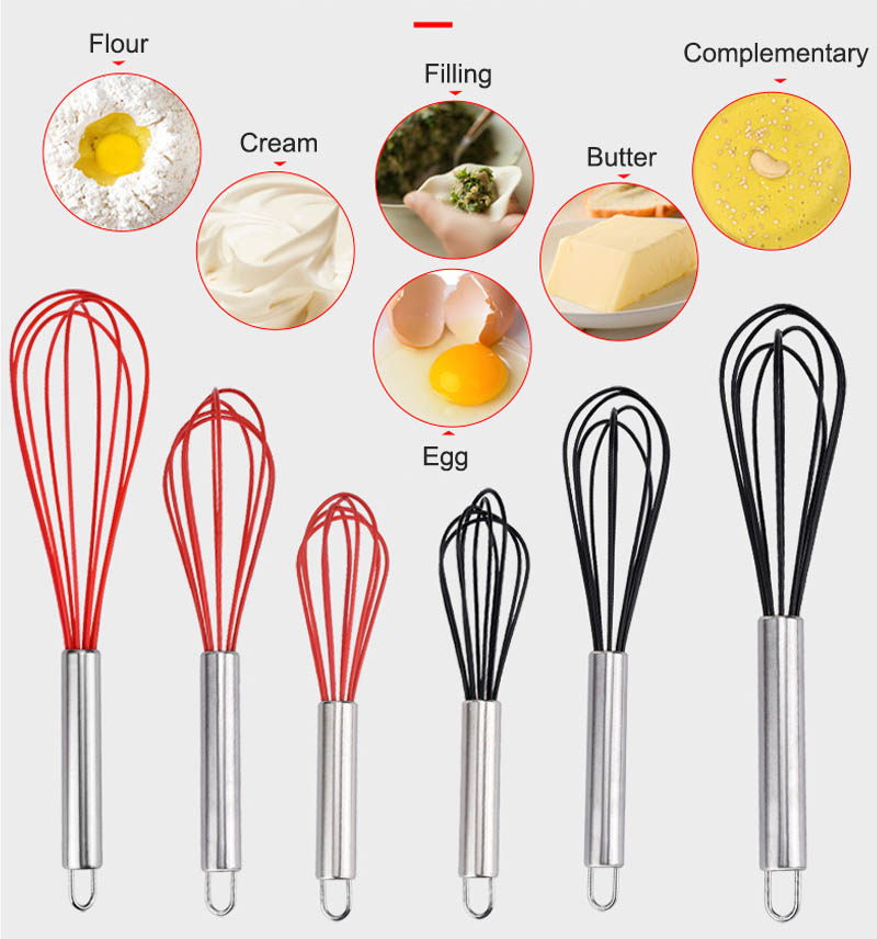egg beater whisk